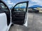 2025 RAM 1500 Lone Star Crew Cab 4x4 5'7' Box