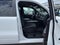 2025 RAM 1500 Lone Star Crew Cab 4x4 5'7' Box