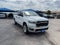 2025 RAM 1500 Lone Star Crew Cab 4x4 5'7' Box