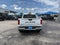 2025 RAM 1500 Lone Star Crew Cab 4x4 5'7' Box