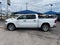 2025 RAM 1500 Lone Star Crew Cab 4x4 5'7' Box