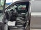 2022 RAM 1500 Limited Crew Cab 4x4 5'7' Box
