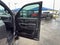 2022 RAM 1500 Limited Crew Cab 4x4 5'7' Box