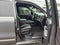2022 RAM 1500 Limited Crew Cab 4x4 5'7' Box