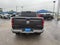 2022 RAM 1500 Limited Crew Cab 4x4 5'7' Box