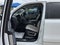2024 RAM 1500 Limited Crew Cab 4x4 5'7' Box