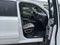 2024 RAM 1500 Limited Crew Cab 4x4 5'7' Box