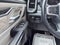 2024 RAM 1500 Limited Crew Cab 4x4 5'7' Box