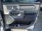 2025 RAM 1500 Tungsten Crew Cab 4x4 5'7' Box