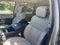 2025 RAM 1500 Tungsten Crew Cab 4x4 5'7' Box