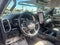 2025 RAM 1500 Tungsten Crew Cab 4x4 5'7' Box