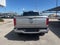 2025 RAM 1500 Tungsten Crew Cab 4x4 5'7' Box