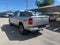 2025 RAM 1500 Tungsten Crew Cab 4x4 5'7' Box