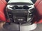 2022 RAM 1500 TRX Crew Cab 4x4 5'7' Box