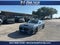 2024 Ford Mustang GT Fastback