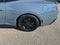2024 Ford Mustang GT Fastback