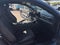 2024 Ford Mustang GT Fastback