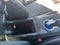 2024 Ford Mustang GT Fastback