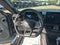 2024 Ford Mustang GT Fastback