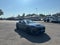 2024 Ford Mustang GT Fastback