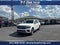 2024 Ford Expedition XLT MAX