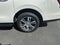 2024 Ford Expedition XLT MAX