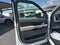 2024 Ford Expedition XLT MAX