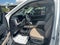 2024 Ford Expedition XLT MAX