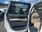 2024 Ford Expedition XLT MAX