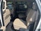 2024 Ford Expedition XLT MAX