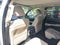 2024 Ford Expedition XLT MAX