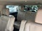 2024 Ford Expedition XLT MAX