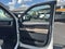 2024 Ford Expedition XLT MAX