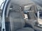 2024 Ford Expedition XLT MAX