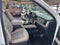 2024 Ford Expedition XLT MAX