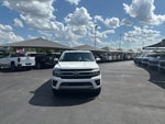 2024 Ford Expedition XLT MAX