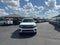2024 Ford Expedition XLT MAX