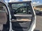2024 Ford Expedition XLT MAX