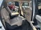 2024 Ford Expedition XLT MAX