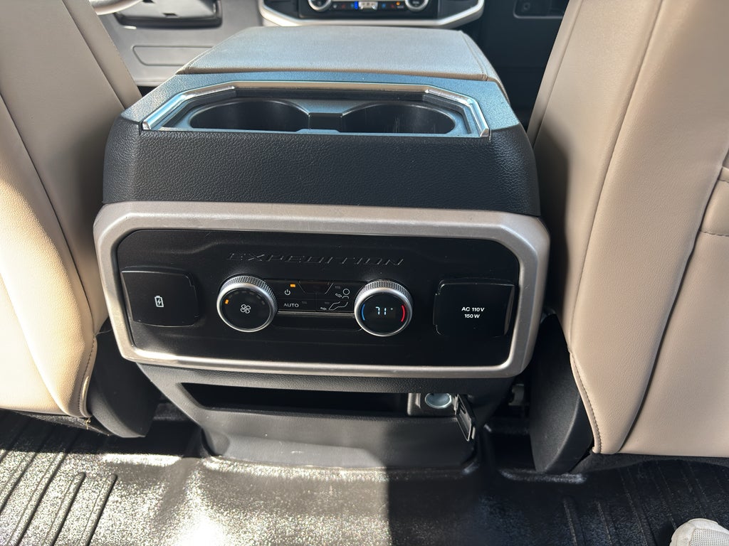 2024 Ford Expedition XLT MAX