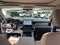 2024 Ford Expedition XLT MAX