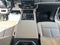 2024 Ford Expedition XLT MAX