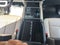 2024 Ford Expedition XLT MAX