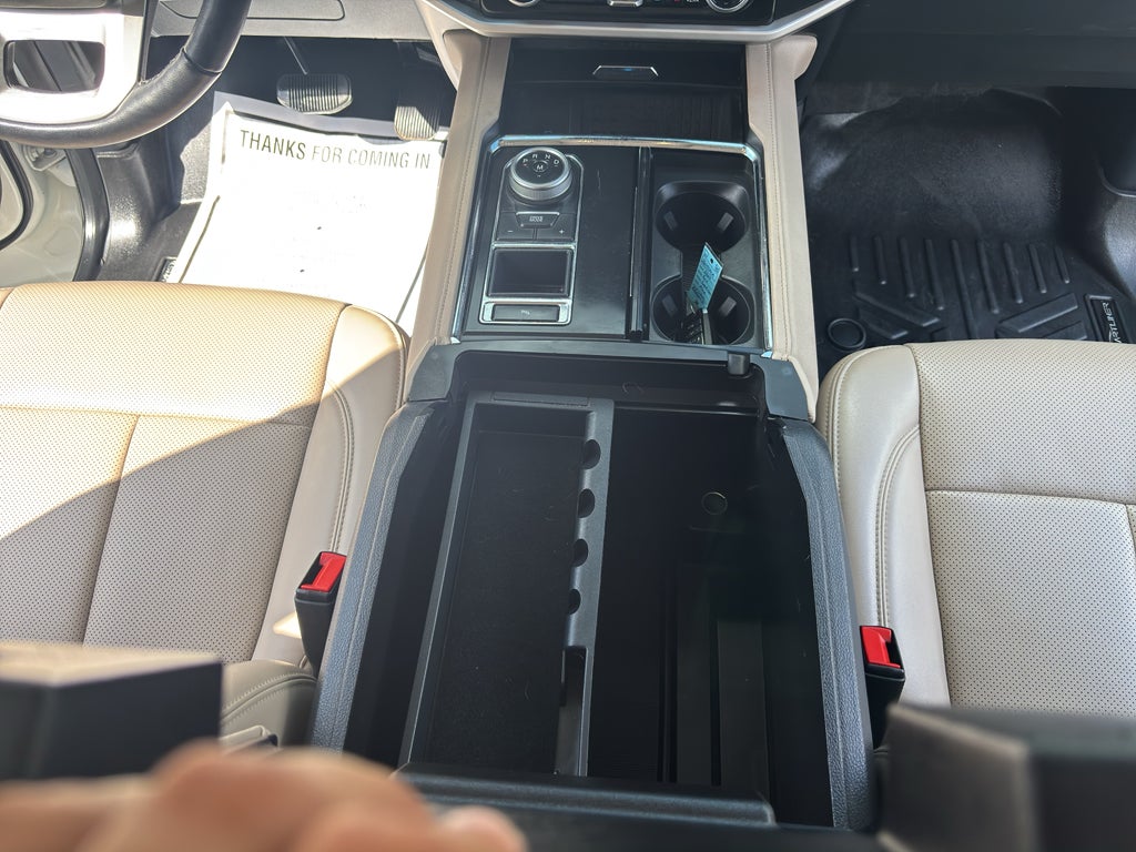 2024 Ford Expedition XLT MAX