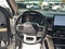 2024 Ford Expedition XLT MAX