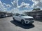 2024 Ford Expedition XLT MAX