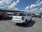 2024 Ford Expedition XLT MAX