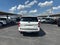 2024 Ford Expedition XLT MAX