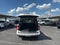 2024 Ford Expedition XLT MAX