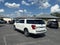 2024 Ford Expedition XLT MAX